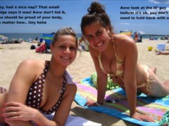 videos de cornudos humillados