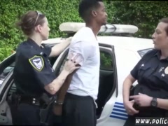 Pollas negras gratis