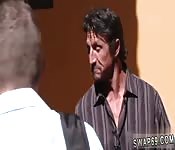 Quiero un viejo con pasta