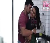 Videos eroticos pornos