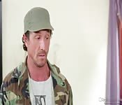 La gente de pueblo folla fuerte