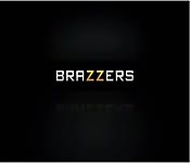 ¿Qué está pasando en mi bañera?