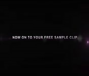 Adriana Chechik comparte a su novio