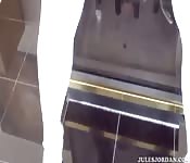 No subestimes el poder de la verga