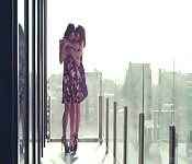 La mano que mece la cuna