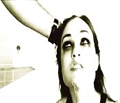 Clásico, glamuroso y hardcore