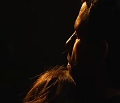 Malena Morgan stars in Pleasure or Pain