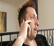 Hay que llamar a Valentina Nappi