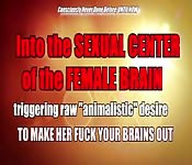 Sexo anal con Chloe Amour