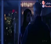 Ver television porno