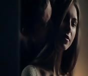 Pasión adolescente en HD x