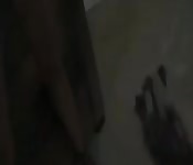 MQMF canadiente lujuriosa