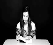 Las historias sexys y eróticas