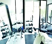 Las chicas preciosas no necesitan una polla