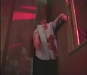 Escenas calientes de otros tiempos