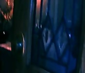 Enemiga pública número uno