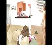 Lela Star en primera persona