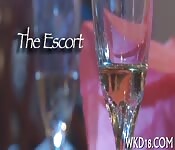 Stormy Daniels y su devoción por el placer