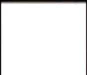 Asiática con melones follada duro