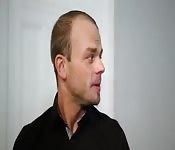 Lana seduces her son's best friend