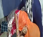 Indian desi sex