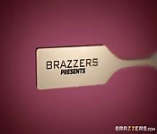 Jovencito follando con MILF negra