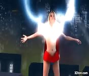 Super tetas videos gratis