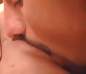 Putón descubre un pollón en la playa