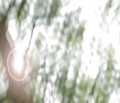 Princesa follada por su madrastra mala