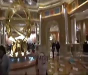 Paja con los pies antes de follar