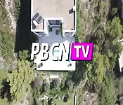 Teaser xNARCOSx with Apolonia Lapiedra