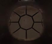 Jovencita VR follando en la playa