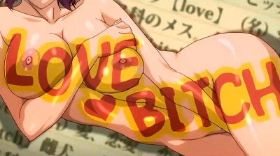 Amante y Zorra - Sin censura Sub ESP