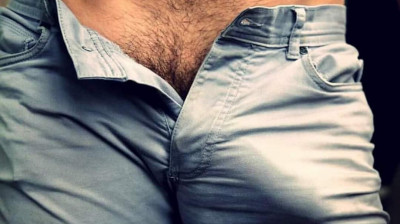 Sexo duro con la ninfómana de mi vecina